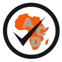 Partenaire ADC-removebg-preview