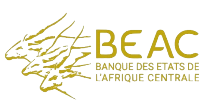 Partenaire beac-removebg-preview