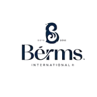 Partenaire berms-removebg-preview