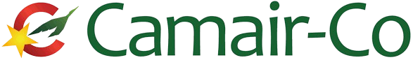 Partenaire camerco-removebg-preview