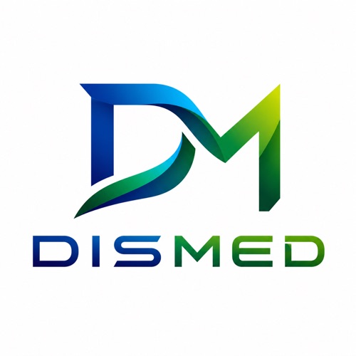 Partenaire dismed