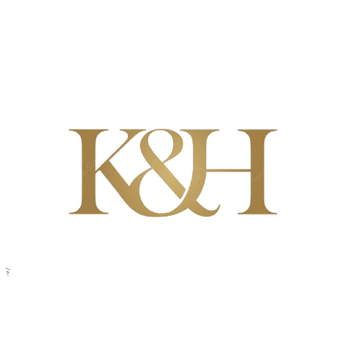 Partenaire kh-removebg-preview