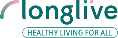 Partenaire longlive-removebg-preview