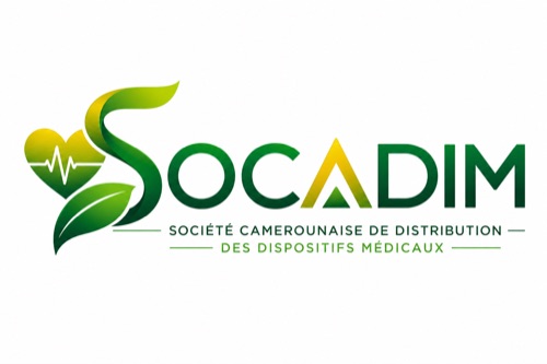 Partenaire socadim